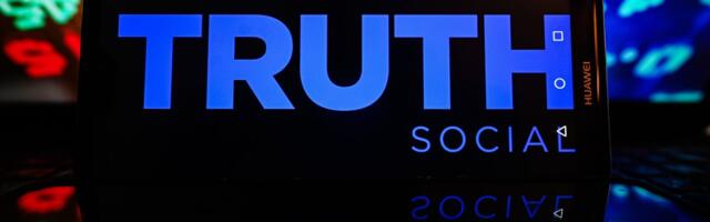 Trump has set up a perfect avenue for potential corruption