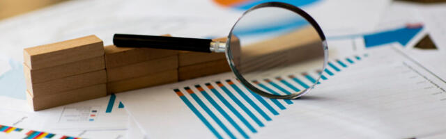 FCA to Create Fairer Investment Landscape With Proposed Changes to Paying for Investment Research