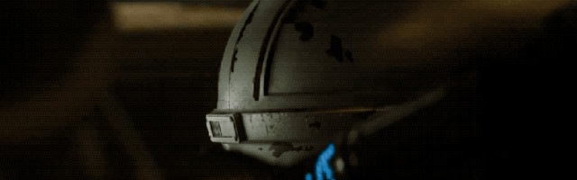 Watch the first official trailer for The Mandalorian Season 2, premiering October 30 on Disney+