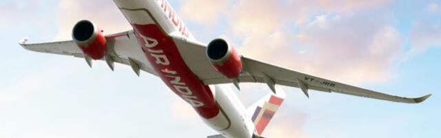 Air India-Vistara Merger Picks Up Steam – India Report