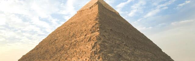 5 Surprising Tourism Growth Stories