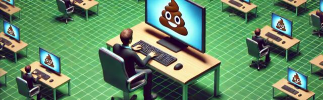 Is AI bullshit? Here’s how to find out