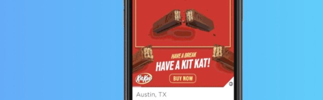 Kargo partners with AMP Project to speed up ads on mobile web