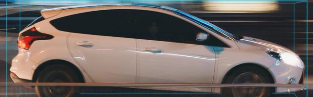 Google’s owner Alphabet is investing another $5B into Waymo