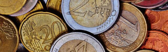 70% of taxpayers say Budget 2025 could influence how they vote in next General Election