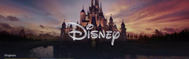 How many screens can you stream Disney Plus on?