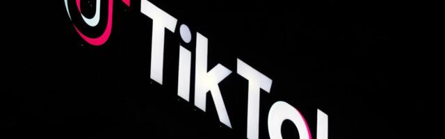 Federal appeals court upholds law requiring sale or ban of TikTok in the U.S.