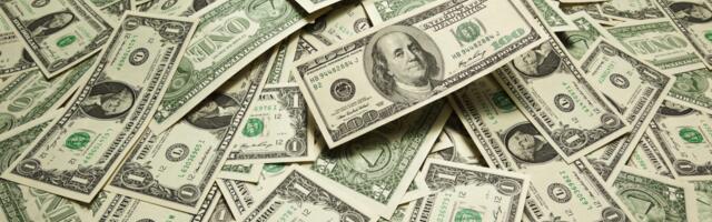 An FTC Rule on Junk Fees Seemed Like a Sure Thing. There Still Hasn’t Been a Vote