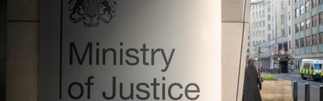 Government cracks down on sexually explicit deepfake creation