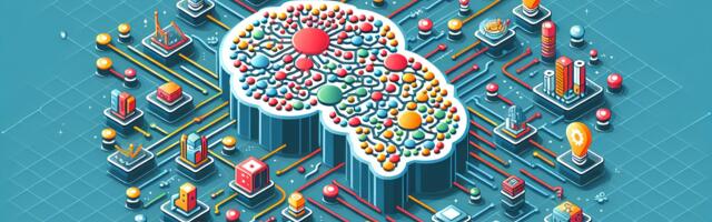 Southeast Asia’s AI boom bypasses local startups