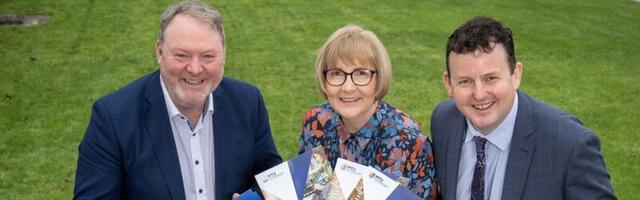 MTU Generates Almost €1 Billion Euro in Economic and Social Impact