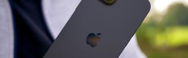 Why AppleCare+ is essential for your iPhone, even as a subscription