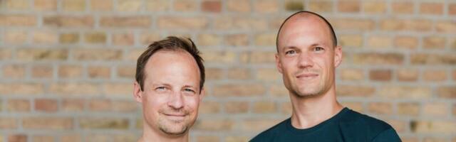 AI tool of the week: Meet AIMY, CoachHub’s new AI coach for the global workforce