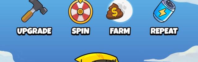 Acid Labs raises $8M to build viral Web3 games on social chat platforms