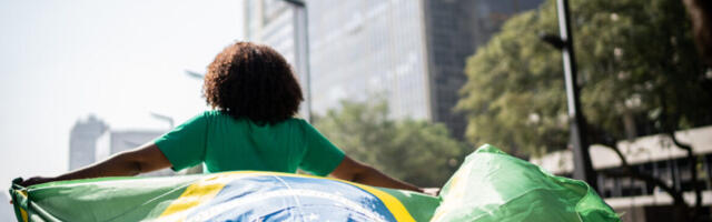 Expanding Pix: Central Bank of Brazil Launches New Features To Improve Security and Flexibility