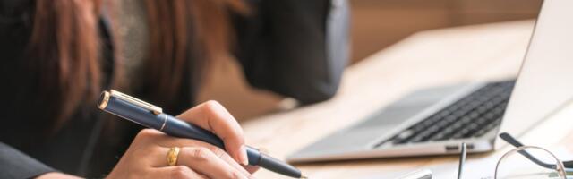 Its crunch time: These are the best tax software deals to get your taxes done before the April 15 deadline