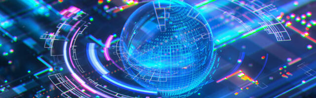 CVE, global source of cybersecurity info, was hours from being cut by DHS