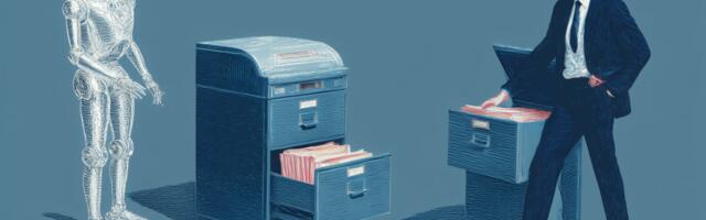 Ethically trained AI startup Pleias releases new small reasoning models optimized for RAG with built-in citations