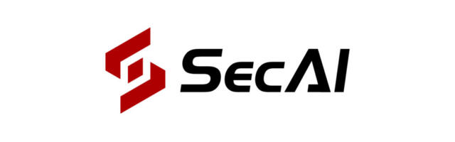 SecAI Debuts at RSA 2025, Redefining Threat Investigation with AI