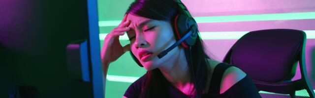 Gaming Peripheral Apps, Ranked From Worst to Worst