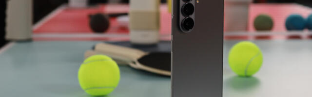 Samsung promises that these Galaxy AI features are going to stay free forever