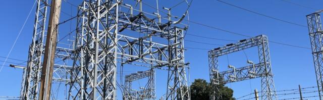 PG&E monthly bills have ‘stabilized’ and will drop lower, utility says