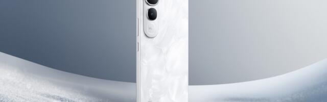 vivo Y400 5G launched with SD 4 Gen 2 and 90W charging