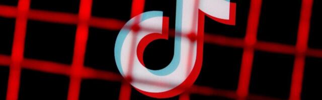 TikTok Shifts to AI Moderation With Mass Layoffs