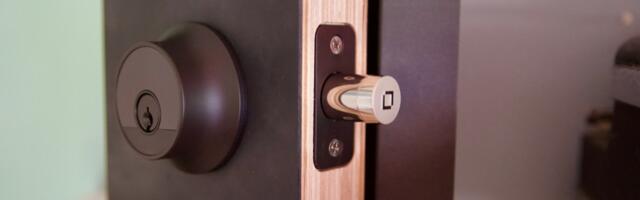 Hands-on with the Level Lock Pro: sleeker, smarter, still very expensive