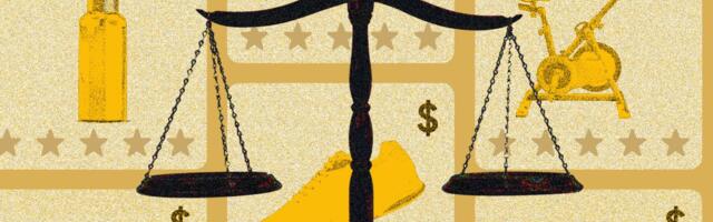 US v. Google redux: all the news from the ad tech trial