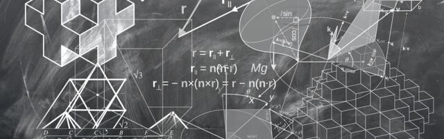 FOMOing into Bitcoin? Check Out These Bullish BTC Plays Favored by Analysts