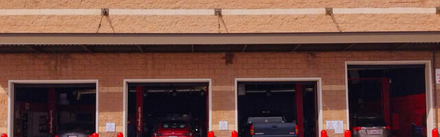 Costco Auto: How Much Is A TPMS Sensor Replacement Likely To Cost?