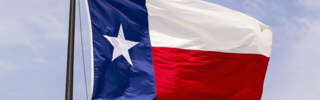 Apple and Google reluctantly comply with Texas age verification law