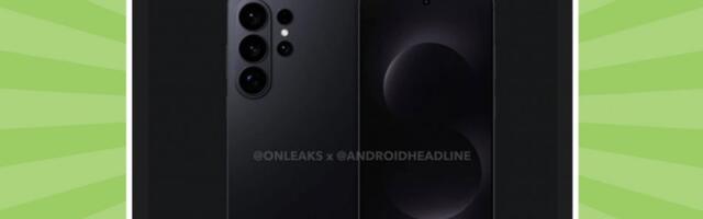 Huawei Mate 70 Air, RedMagic 11 Pro official, S26 Unpacked leaks, Week 45 in review