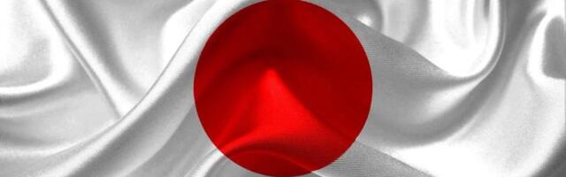 Yen Slump is Bullish for BTC and Risk Assets. Or Is It?