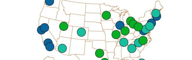 California renters can save $3,331 monthly vs. owning, by this math