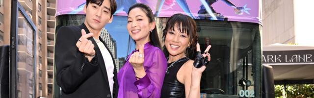 Netflix breaks down how its approach to movie theaters will (and will not) change when it buys Warner Bros.