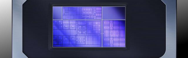 Intel Arc B370 Xe3 iGPU appears on Furmark 2 — Panther Lake graphics fall 14% behind last-gen Xe2 Arc 140V