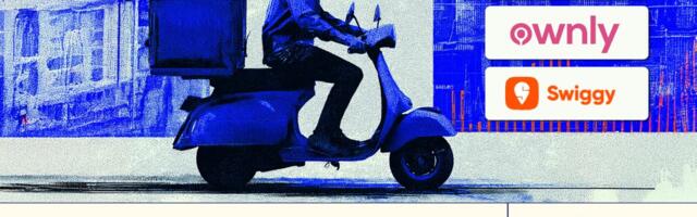 Why 2026 Won’t Be An Easy Meal For Food Delivery Platforms