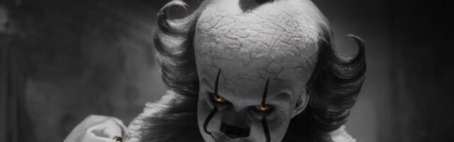 ‘It: Welcome to Derry’ Season 2 Is All But Confirmed