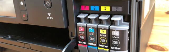 ‘An issue that has gone unaddressed for too long': Major US city takes bold decision to ban single-use printer cartridges but will others follow suit?