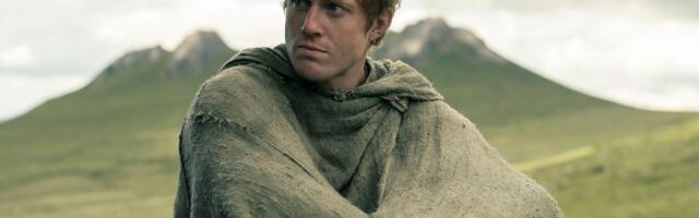 What is the release date for A Knight of the Seven Kingdoms episode 6 on HBO Max?