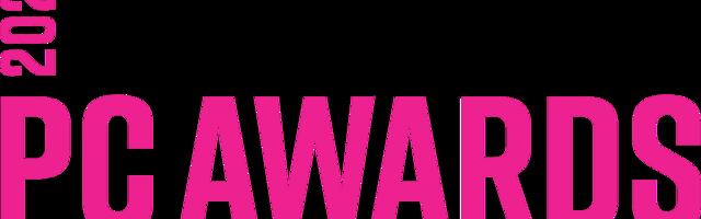 About the TechRadar Australian PC Awards