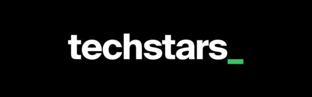 Techstars calls time on Turin accelerator