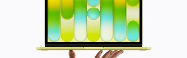 MacBook Neo sales projected to be strong, interesting news surfaces about the Neo 2