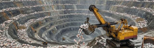 Исследования в B2B: Почему инвестиции в «очевидный» рынок могут стоить вам десятки миллионов