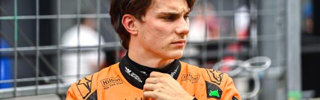 Pjastri: Ne možemo da se borimo sa Mercedesom