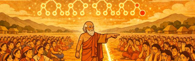 Игра в угадайку