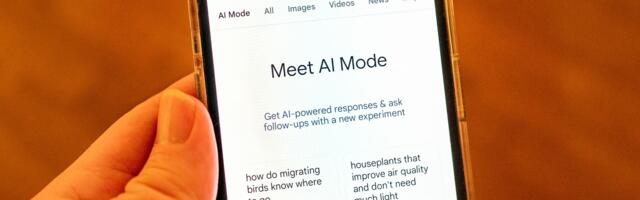 Google has doubled its storage allowance for its AI Pro plan, and it’s just one-upped ChatGPT — here’s how they compare