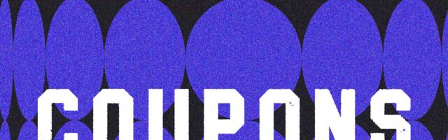 NZXT Discount Codes: 50% Off in April 2026